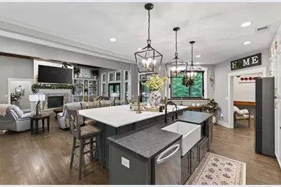 92 Paul Harris Road, Dallas, GA 30157 - Photo 31