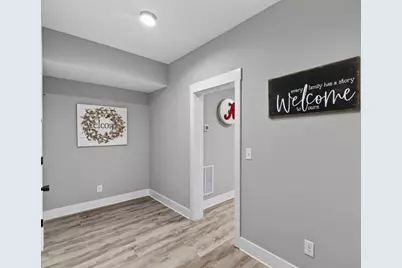 92 Paul Harris Road, Dallas, GA 30157 - Photo 63