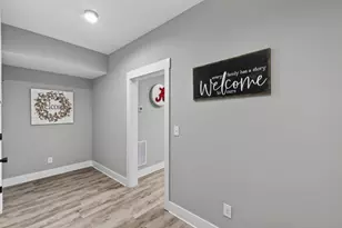 92 Paul Harris Rd, Dallas, GA 30157 - Photo 63