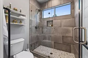 92 Paul Harris Rd, Dallas, GA 30157 - Photo 25