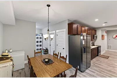 92 Paul Harris Road, Dallas, GA 30157 - Photo 75
