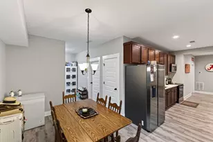 92 Paul Harris Rd, Dallas, GA 30157 - Photo 75