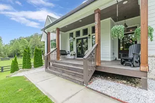 92 Paul Harris Rd, Dallas, GA 30157 - Photo 7