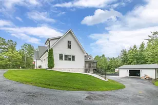 92 Paul Harris Rd, Dallas, GA 30157 - Photo 89
