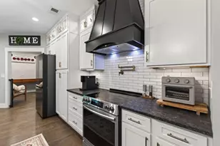 92 Paul Harris Rd, Dallas, GA 30157 - Photo 19
