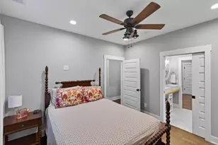92 Paul Harris Rd, Dallas, GA 30157 - Photo 23