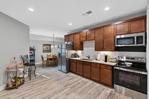 92 Paul Harris Rd, Dallas, GA 30157 - Photo 47