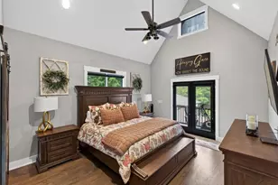 92 Paul Harris Rd, Dallas, GA 30157 - Photo 31