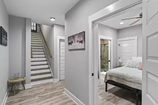 92 Paul Harris Rd, Dallas, GA 30157 - Photo 39