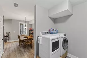 92 Paul Harris Rd, Dallas, GA 30157 - Photo 43