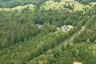 92 Paul Harris Rd, Dallas, GA 30157 - Photo 3