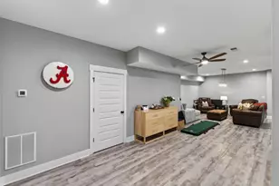 92 Paul Harris Rd, Dallas, GA 30157 - Photo 49
