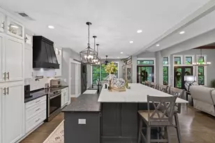 92 Paul Harris Rd, Dallas, GA 30157 - Photo 15