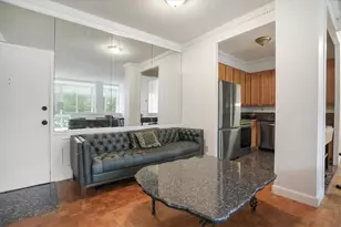 3060 Pharr Ct N Northwest, Atlanta, GA 30305 - Photo 19