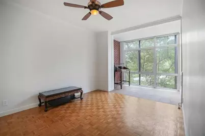 3060 Pharr Court North NW #302, Atlanta, GA 30305 - Photo 13