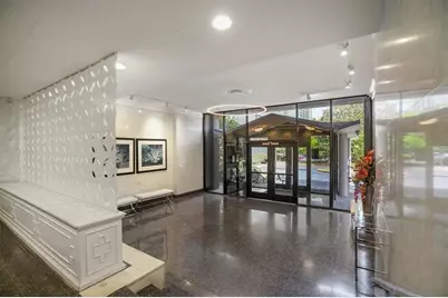 3060 Pharr Court North NW #302, Atlanta, GA 30305 - Photo 35