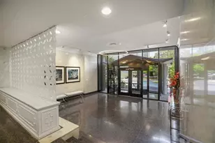 3060 Pharr Ct N Northwest, Atlanta, GA 30305 - Photo 35