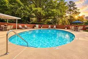 3060 Pharr Ct N Northwest, Atlanta, GA 30305 - Photo 9