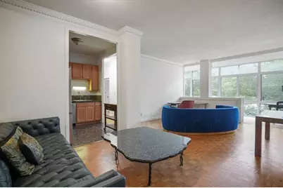 3060 Pharr Court North NW #302, Atlanta, GA 30305 - Photo 23