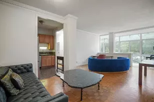 3060 Pharr Ct N Northwest, Atlanta, GA 30305 - Photo 23