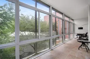 3060 Pharr Ct N Northwest, Atlanta, GA 30305 - Photo 13