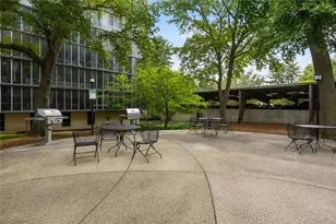 3060 Pharr Ct N Northwest, Atlanta, GA 30305 - Photo 29