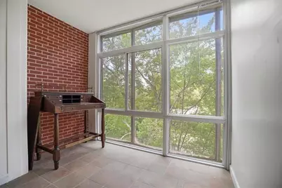 3060 Pharr Court North NW #302, Atlanta, GA 30305 - Photo 15