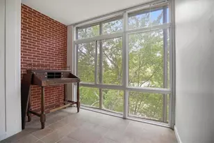 3060 Pharr Ct N Northwest, Atlanta, GA 30305 - Photo 15