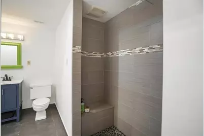 3060 Pharr Court North NW #302, Atlanta, GA 30305 - Photo 17