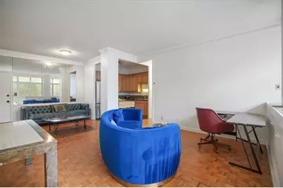 3060 Pharr Court North NW #302, Atlanta, GA 30305 - Photo 21