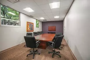 3060 Pharr Ct N Northwest, Atlanta, GA 30305 - Photo 29