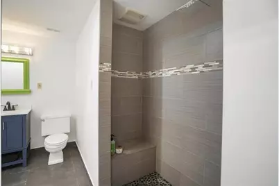 3060 Pharr Court North NW #302, Atlanta, GA 30305 - Photo 17