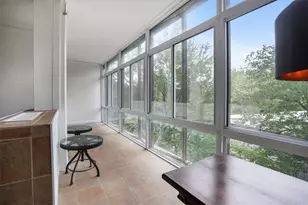 3060 Pharr Ct N Northwest, Atlanta, GA 30305 - Photo 11