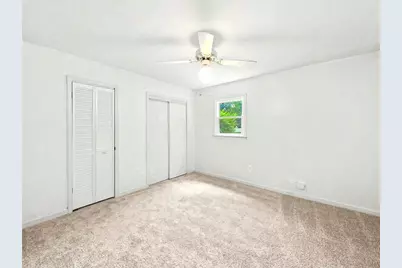 2704 Kozy Court NE, Marietta, GA 30066 - Photo 15
