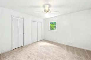 2704 Kozy Ct NE, Marietta, GA 30066 - Photo 15