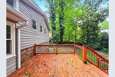 2704 Kozy Court NE, Marietta, GA 30066 - Photo 19