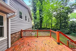 2704 Kozy Ct NE, Marietta, GA 30066 - Photo 19
