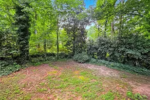 2704 Kozy Ct NE, Marietta, GA 30066 - Photo 21