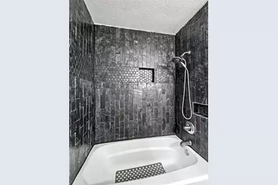 2704 Kozy Court NE, Marietta, GA 30066 - Photo 13