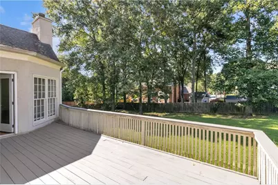 362 Bridgebrook Lane SW, Smyrna, GA 30082 - Photo 37
