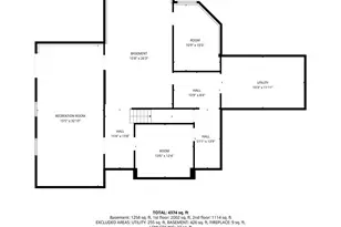 362 Bridgebrook Ln SW, Smyrna, GA 30082 - Photo 43