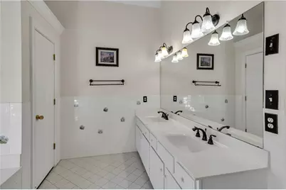 362 Bridgebrook Lane SW, Smyrna, GA 30082 - Photo 19