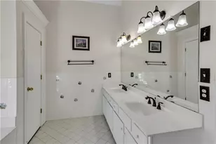 362 Bridgebrook Ln SW, Smyrna, GA 30082 - Photo 19