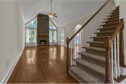 362 Bridgebrook Lane SW, Smyrna, GA 30082 - Photo 5