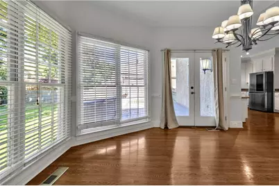 362 Bridgebrook Lane SW, Smyrna, GA 30082 - Photo 13