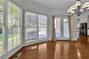 362 Bridgebrook Ln SW, Smyrna, GA 30082 - Photo 13