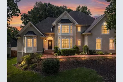362 Bridgebrook Lane SW, Smyrna, GA 30082 - Photo 1