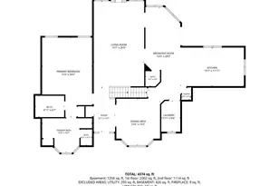 362 Bridgebrook Ln SW, Smyrna, GA 30082 - Photo 41