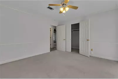 362 Bridgebrook Lane SW, Smyrna, GA 30082 - Photo 25