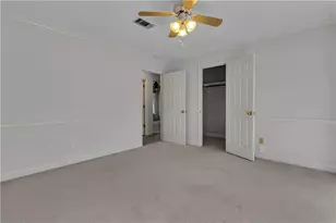 362 Bridgebrook Ln SW, Smyrna, GA 30082 - Photo 25